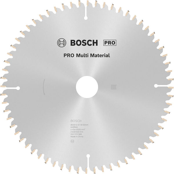[variant][2.608.640.514]