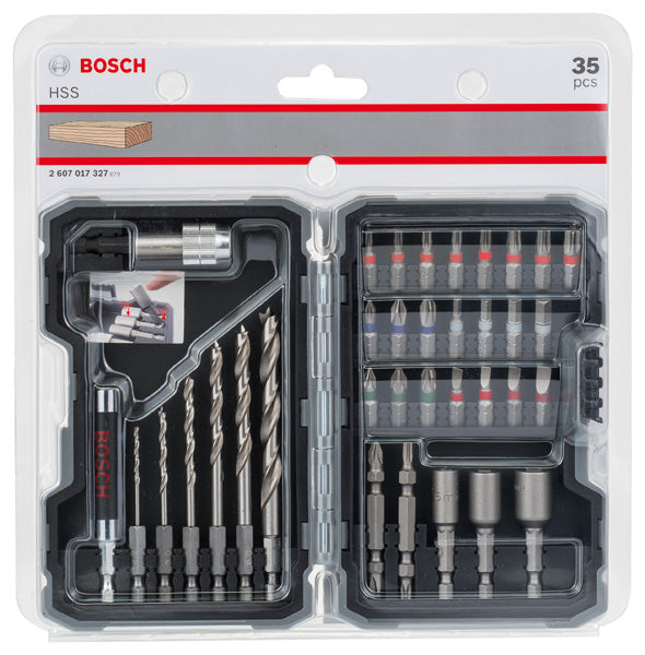 [product][main]