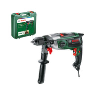 [product image, scope of delivery]