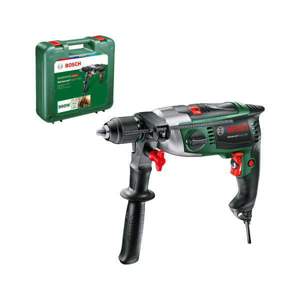 [product image, scope of delivery]