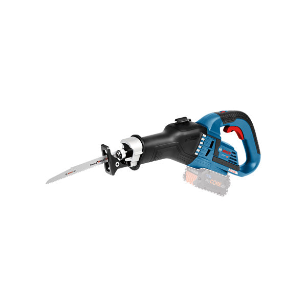 [product image, scope of delivery]