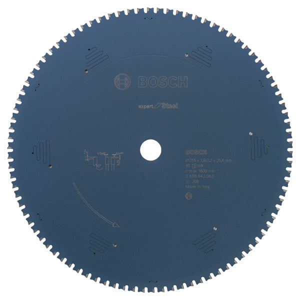 [variant][2.608.643.063]