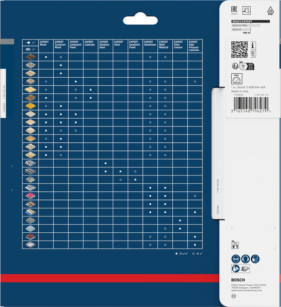 [variant][2.608.644.061]