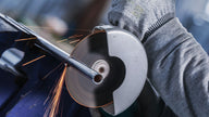 PRO Multi Material X-Lock Cutting Disc