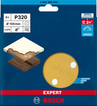 [variant][2.608.900.820]