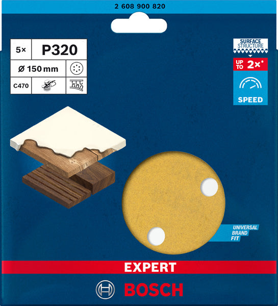 [variant][2.608.900.820]