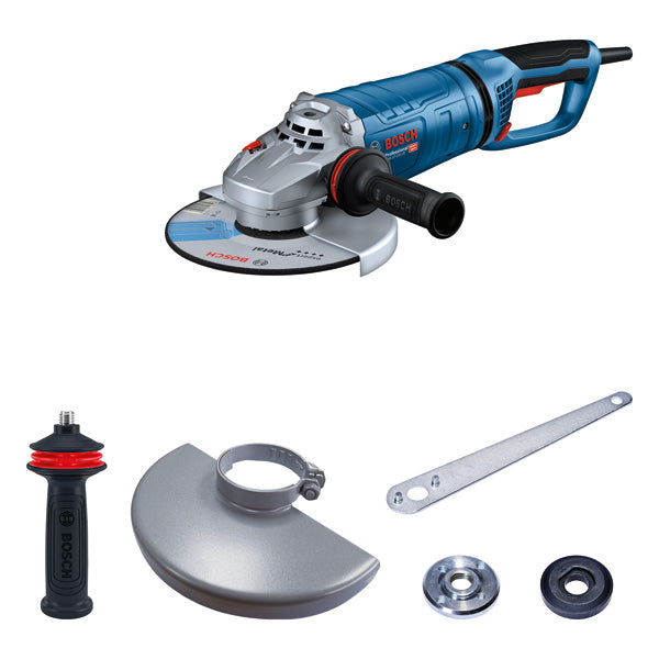 [product image, scope of delivery]