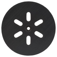 [product][main]