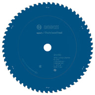[variant][2.608.644.285]