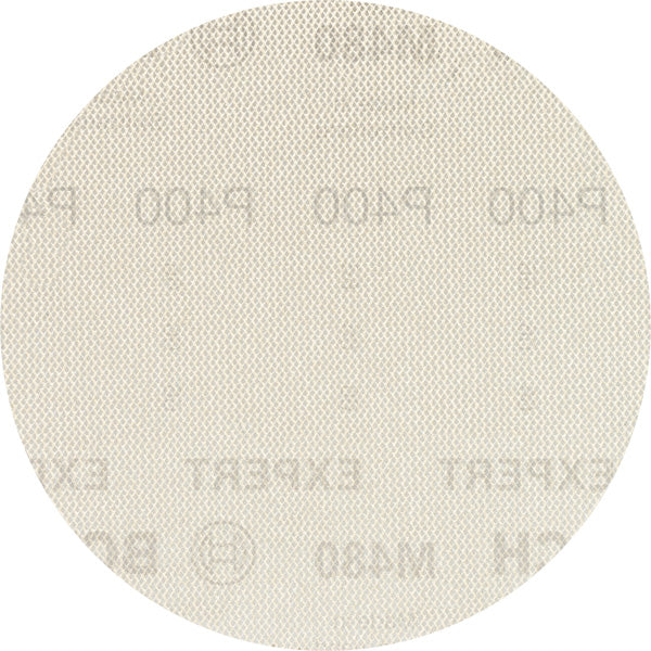 [variant][2.608.900.679]
