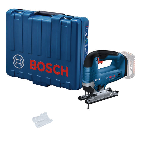 [product image, scope of delivery]