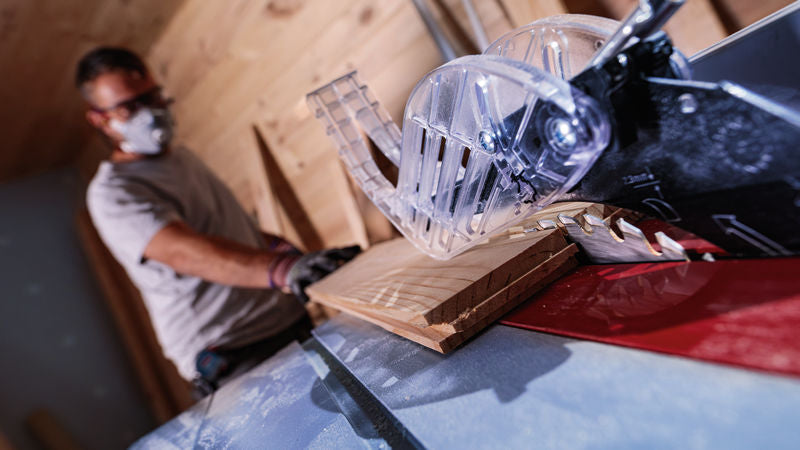 PRO Wood Circular Saw Blade, 216 x 2.6 x 30 mm, T34