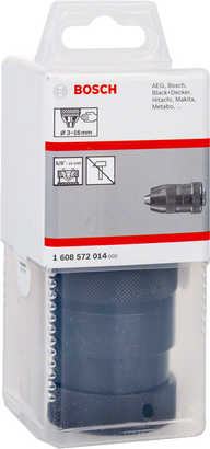 [variant][1.608.572.014]