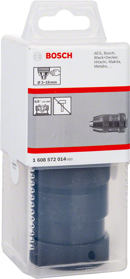 [variant][1.608.572.014]