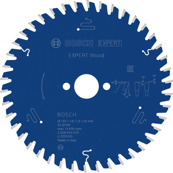 [variant][2.608.644.010]