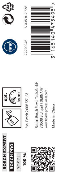 [variant][2.608.585.544]