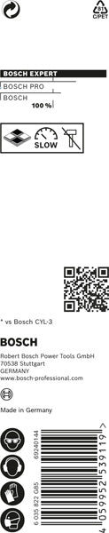 [variant][2.608.900.618]