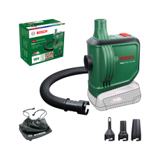 [product image, scope of delivery]