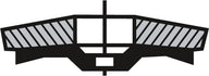 [product][main]