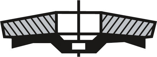 [product][main]