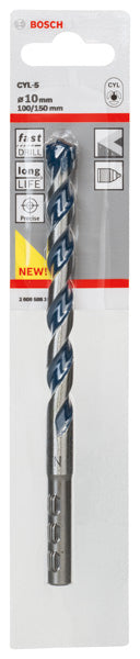 [variant][2.608.588.155]