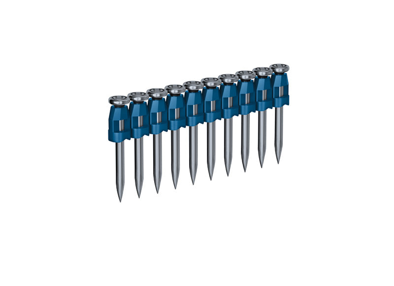 [product image, packed, frontside]