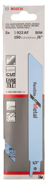 [product][main]