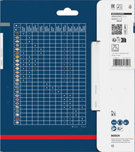 [variant][2.608.644.137]