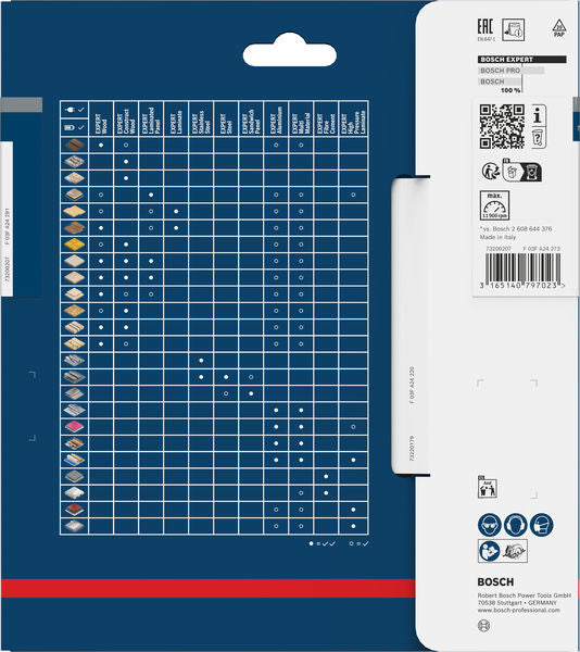 [variant][2.608.644.139]