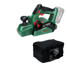 [product image, scope of delivery]