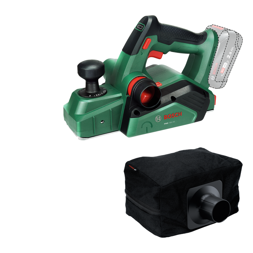 [product image, scope of delivery]