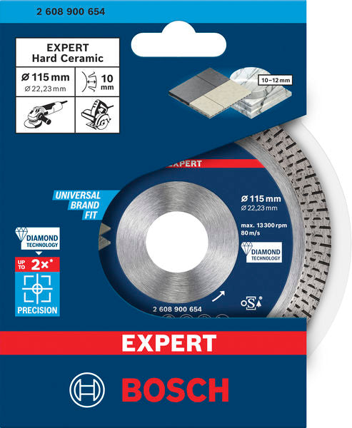 [variant][2.608.900.654]