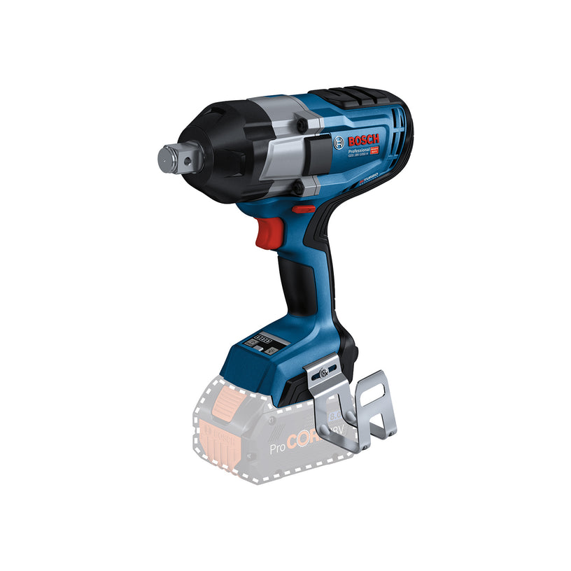 [product image, scope of delivery]