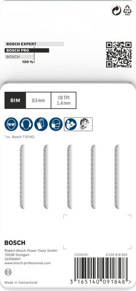[product][main]