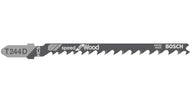 [product][main]