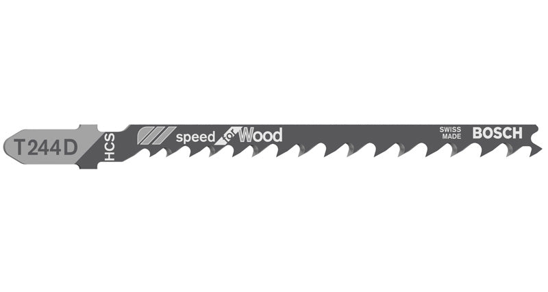 [product][main]
