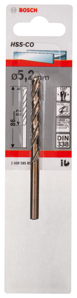 [variant][2.608.585.853]