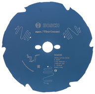[variant][2.608.644.350]