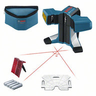 Product image, scope of delivery