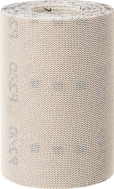 [product][main]