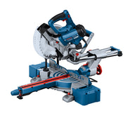 [product image, scope of delivery]