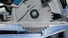 PRO Multi Material Circular Saw Blade (1.0 Pcs)