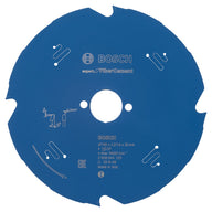 [variant][2.608.644.125]