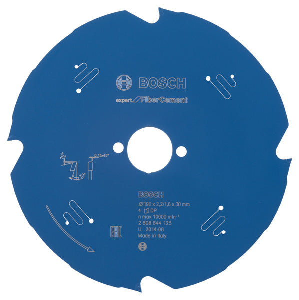 [variant][2.608.644.125]