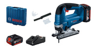 [product image, scope of delivery]