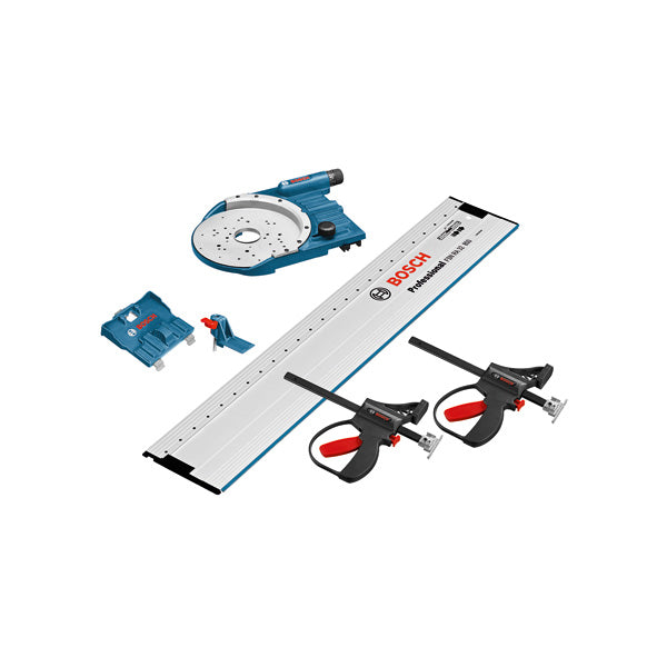 [product image, scope of delivery]