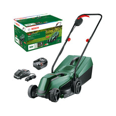 [product image, scope of delivery]