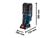 [variant][2.608.643.062]