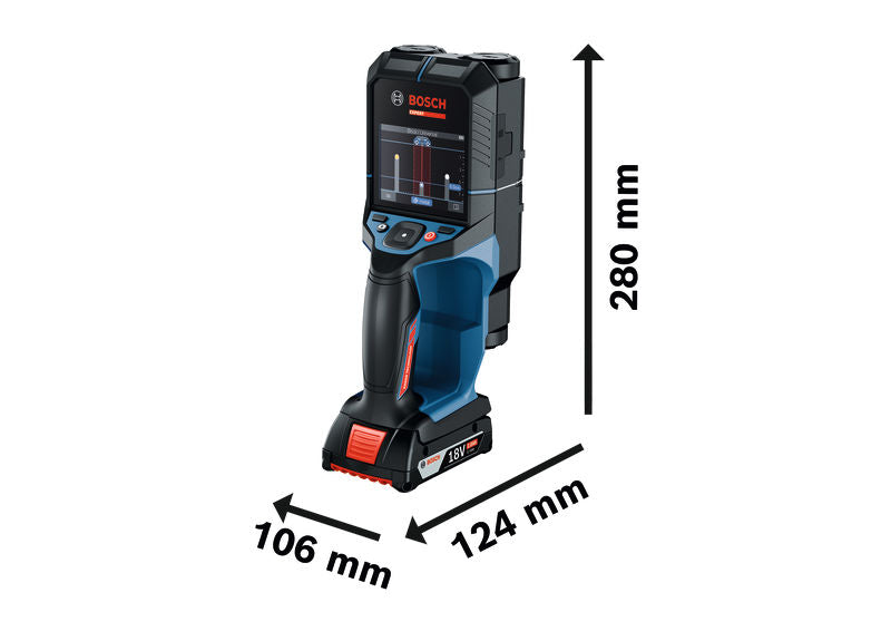 [variant][2.608.643.062]