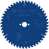 [variant][2.608.644.045]